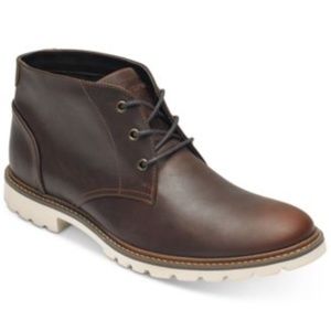 rockport s&r chukka